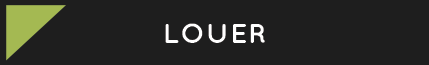 immobilier Antony - Louer