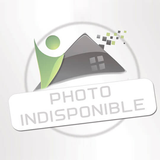  Annonces ANTONY : Garage / Parking | CHARENTON-LE-PONT (94220) | 12 m2 | 90 &euro; 
