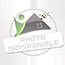  Annonces ANTONY : Garage / Parking | CHARENTON-LE-PONT (94220) | 12 m2 | 90 &euro; 