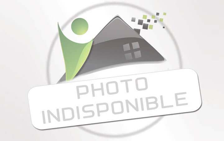  Annonces ANTONY Garage / Parking | CHARENTON-LE-PONT (94220) | 12 m2 | 90 € 