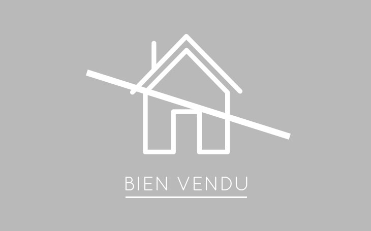 Annonces ANTONY : Appartement | PARIS (75016) | 104 m2  